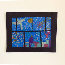 Load image into Gallery viewer, Marc Chagall Art Box